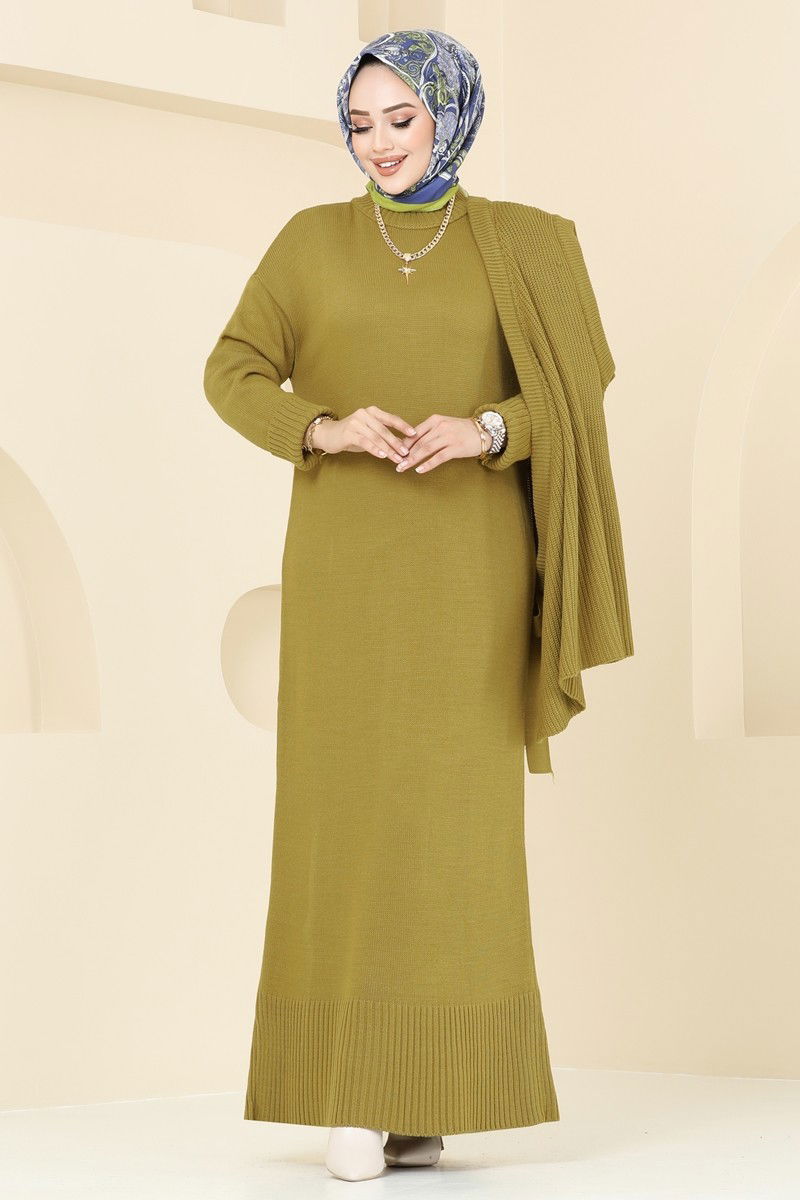 SF12528KL398 | طقم - الصورة 3