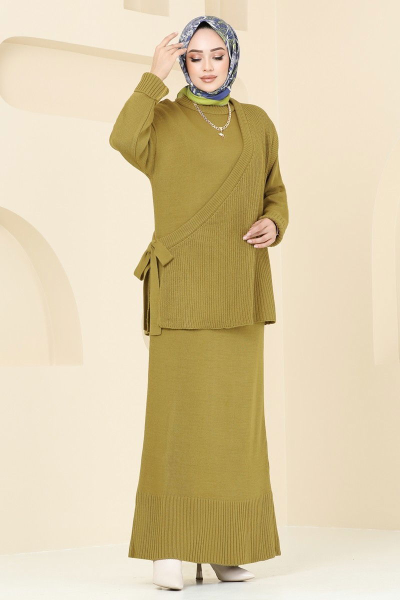 SF12528KL398 | طقم