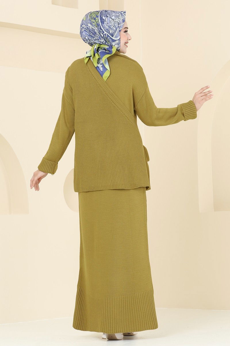 SF12528KL398 | طقم - الصورة 5