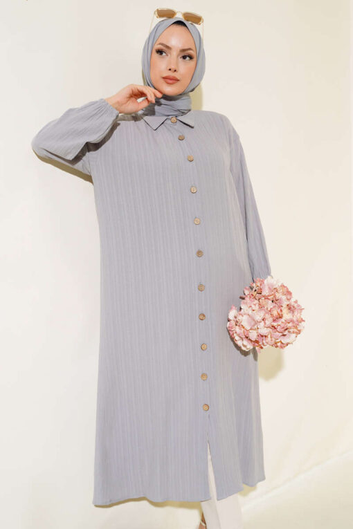 RM0319-6074 | قميص