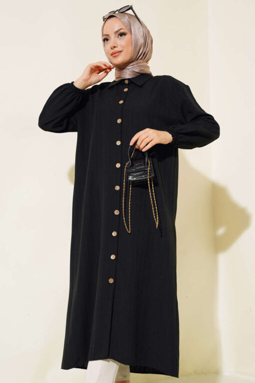 RM0319-6074 | قميص