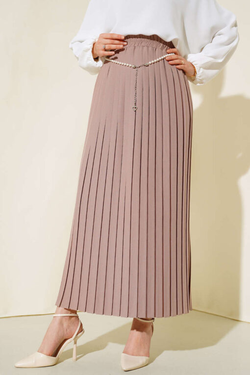 RM0262-3906 | تنورة
