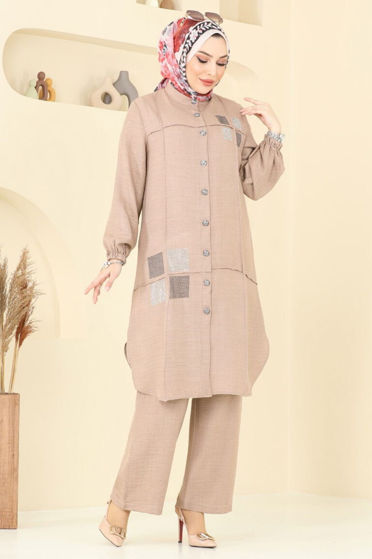 SF369DVL817 | طقم
