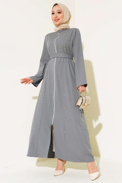 RM8089-173 | عباية