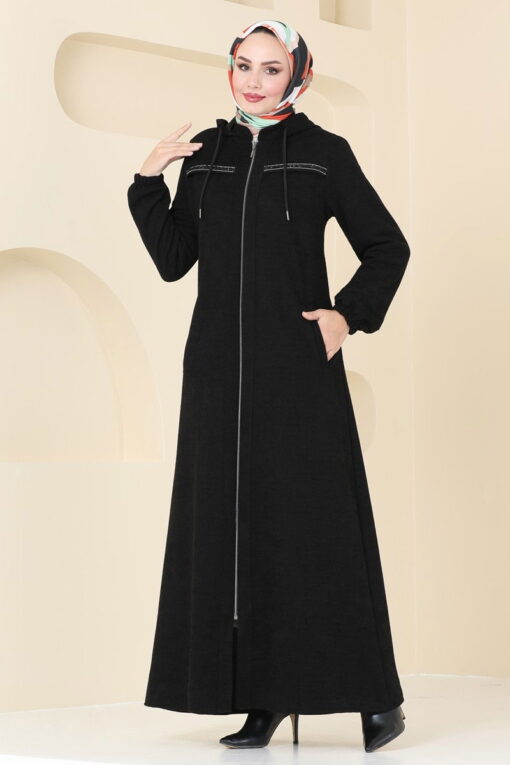 SF2909OZT1013 | عباية