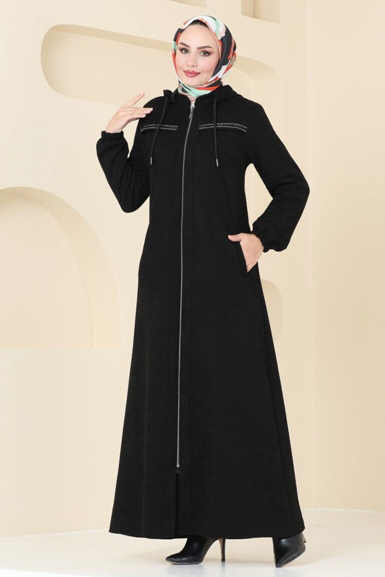 SF2909OZT1013 | عباية