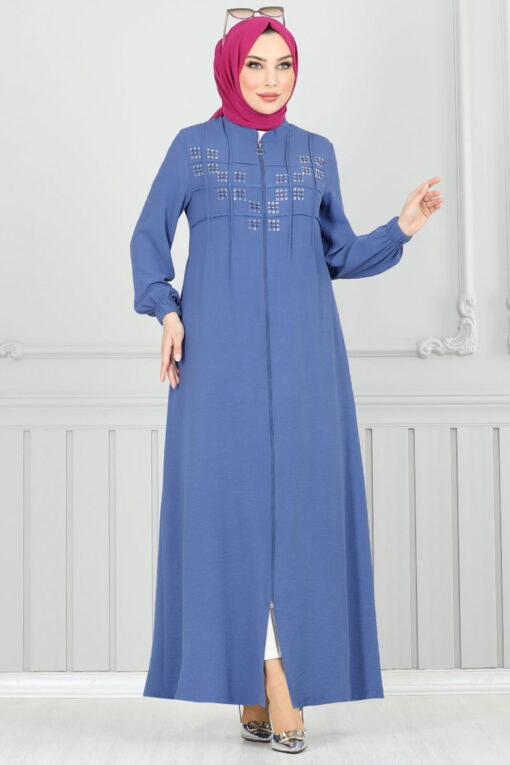 SF354DVL817 | عباية