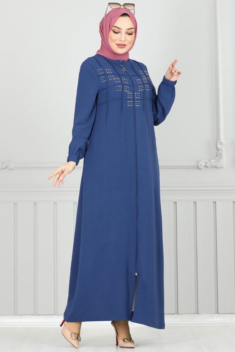 SF354DVL817 | عباية