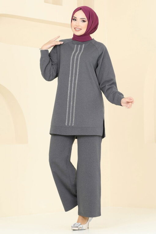 SF331DVL817 | طقم