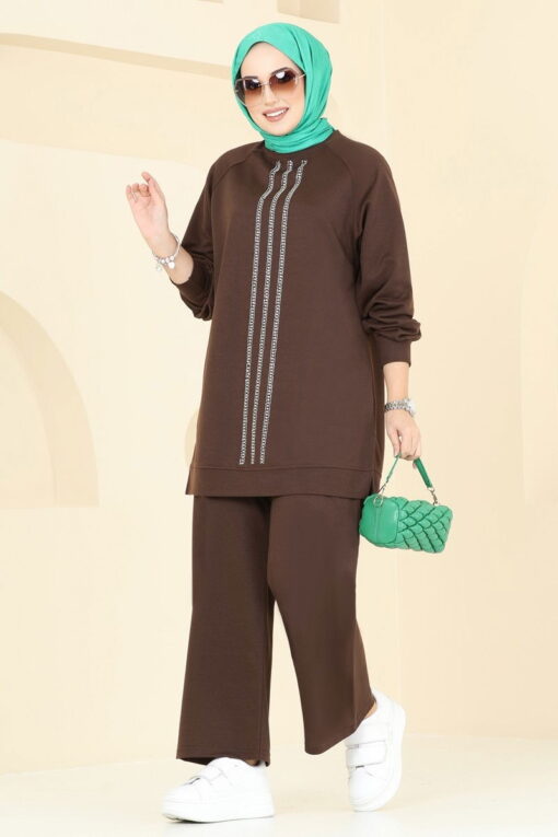 SF331DVL817 | طقم