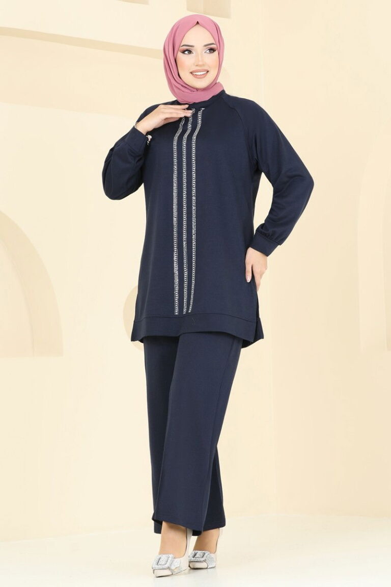 SF331DVL817 | طقم