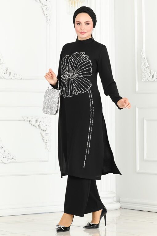 SF5967AB368 | طقم