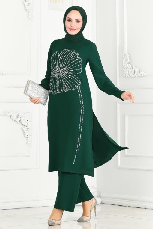 SF5967AB368 | طقم