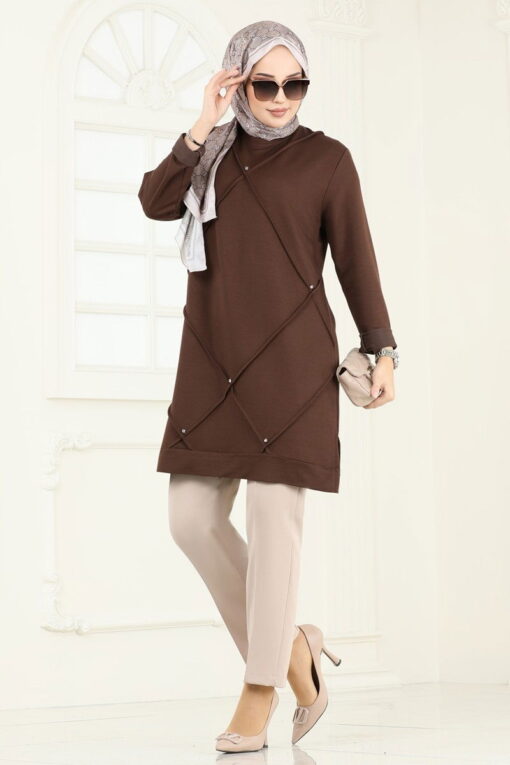 SF2682AYD574 | تونيك