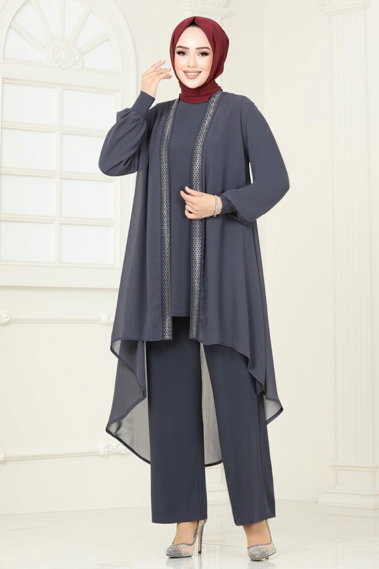 SF2011MEY846 | طقم