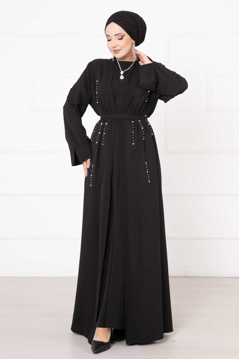 ⁦SEEFS80738 | طقم⁩ - الصورة ⁦3⁩