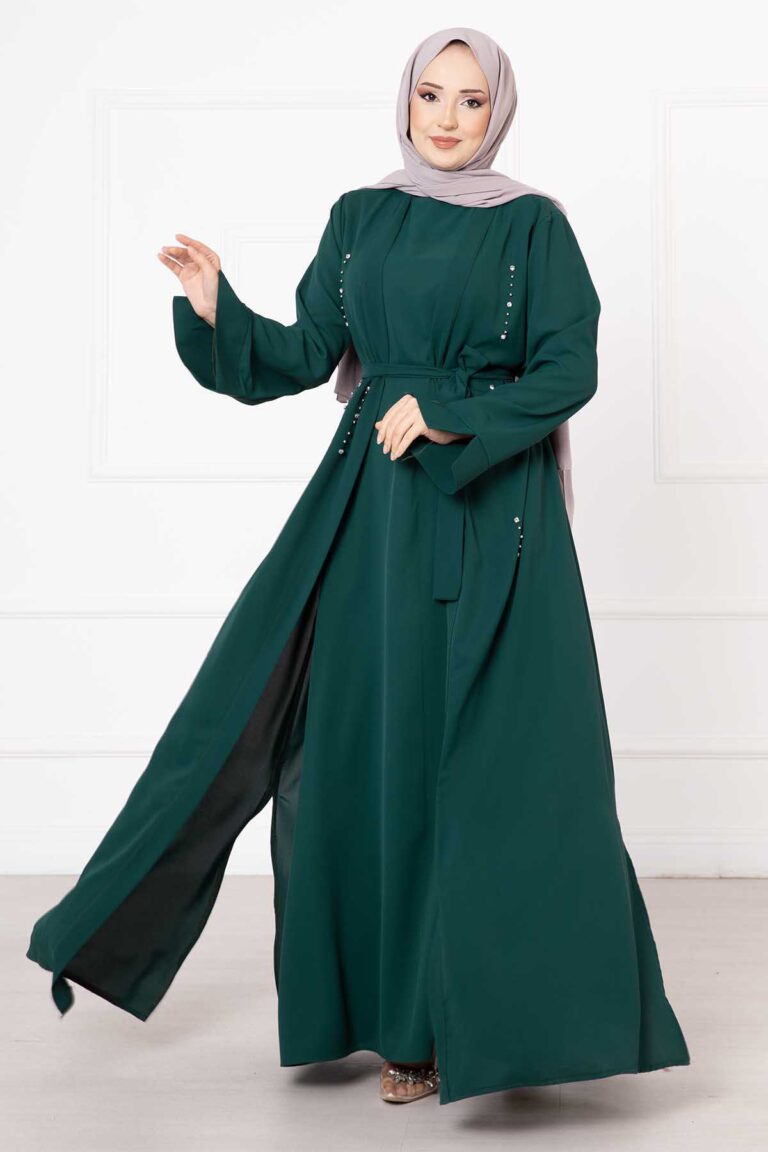 SEEFS80738 | طقم