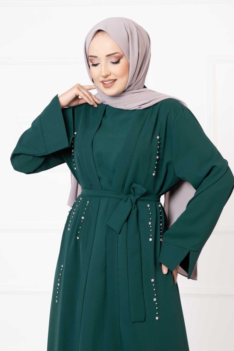 ⁦SEEFS80738 | طقم⁩ - الصورة ⁦2⁩