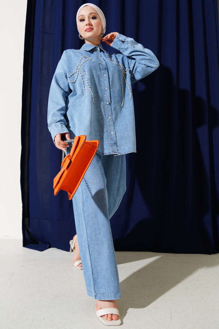 RM0853-8776 | طقم