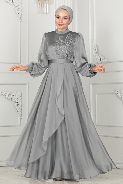SF5402AB368 | فستان سهرة