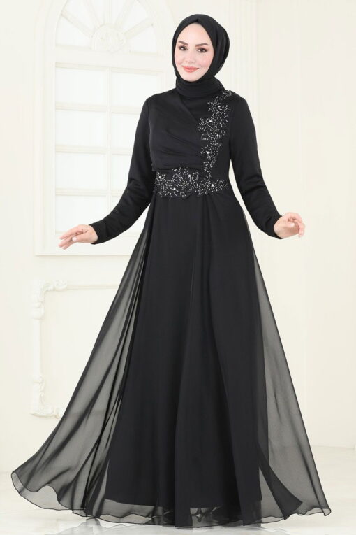 SF5971AB368 | فستان سهرة