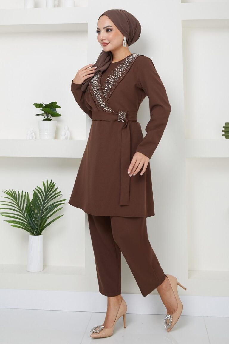 SF5947AB368 | طقم