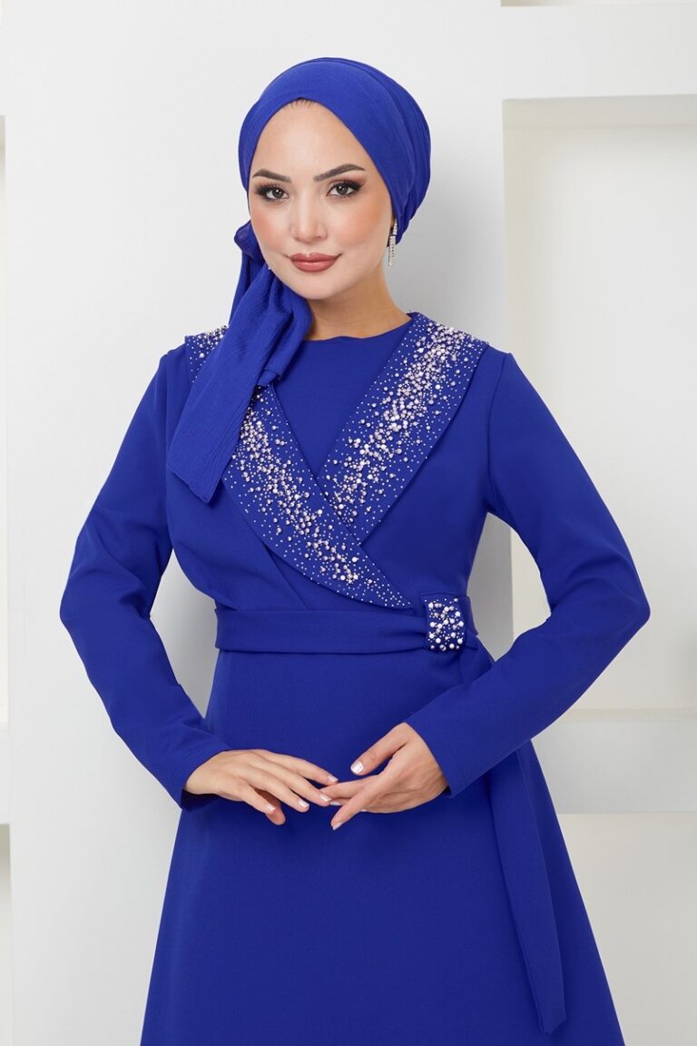 ⁦SF5947AB368 | طقم⁩ - الصورة ⁦3⁩