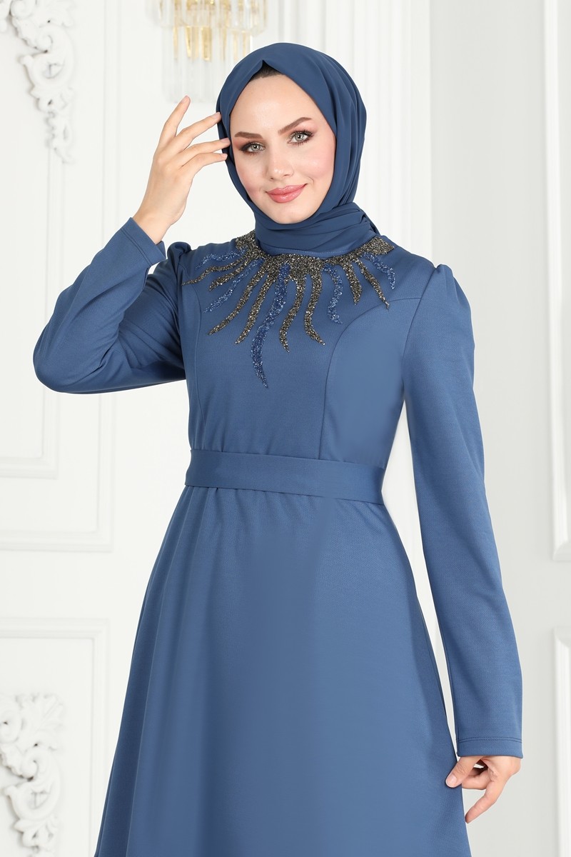 SF281DVL817 | طقم - الصورة 3