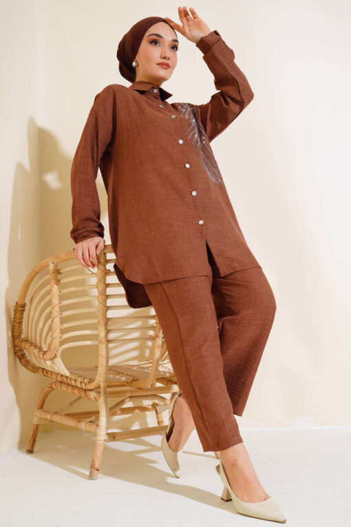 RM0829-3870 | طقم