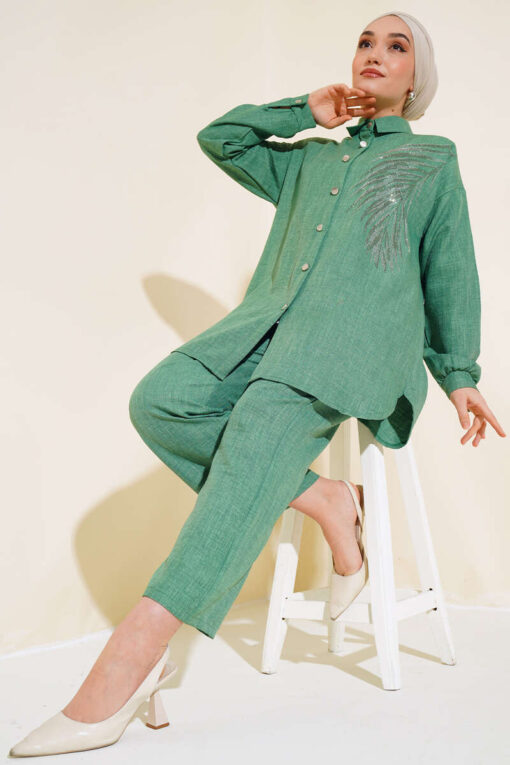 RM0829-3870 | طقم