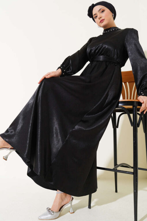 RM0999-5872 | فستان