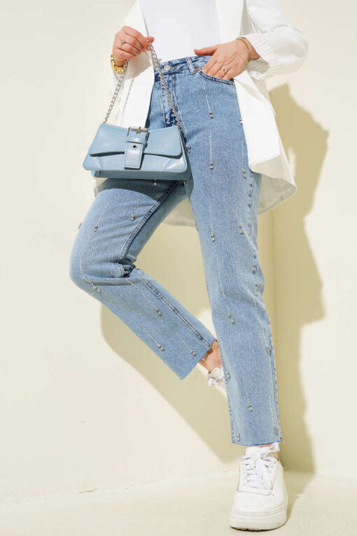 RM0610-5123-3 | بنطلون