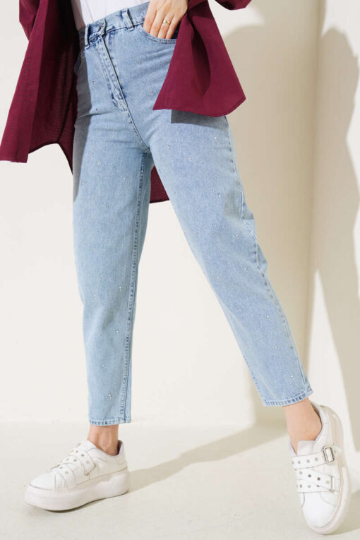 RM0882-18156 | بنطلون