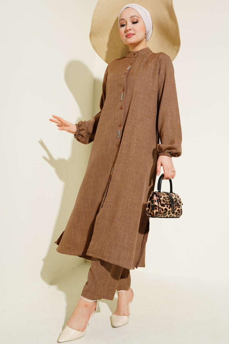 RM0026-4066 | طقم