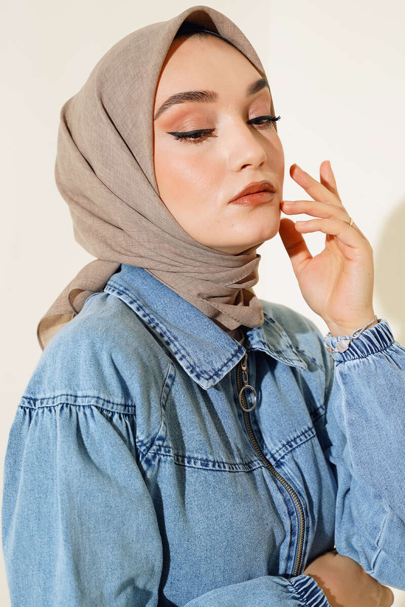 RMECR1818 | ايشارب