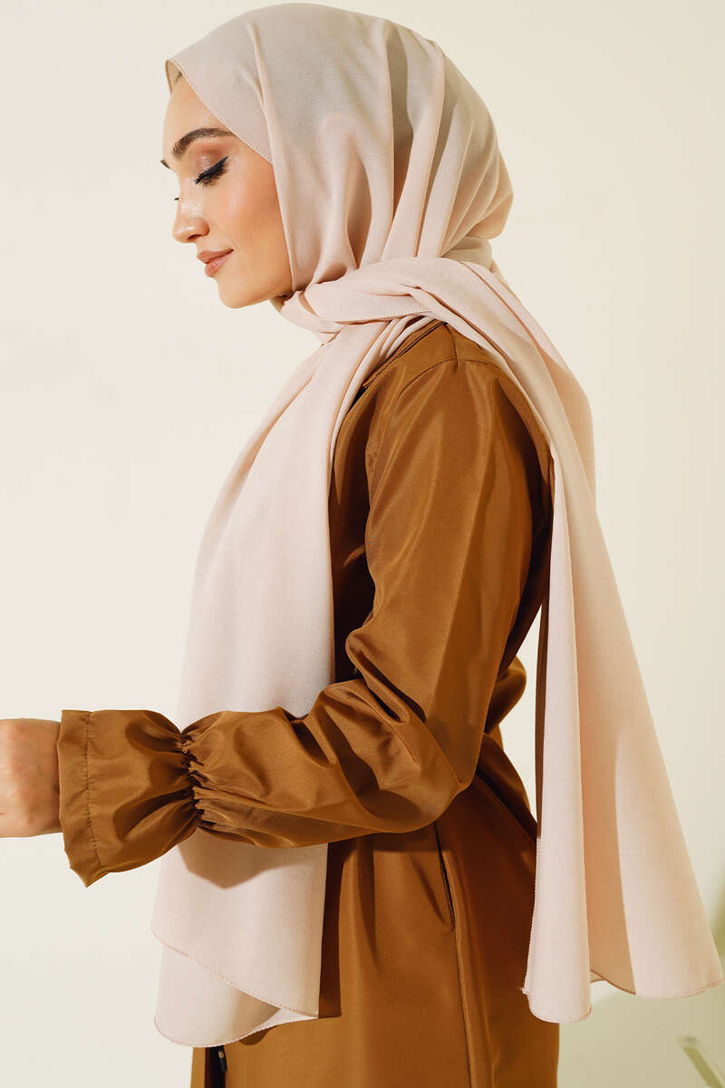 RMECR1313 | شال - الصورة 2