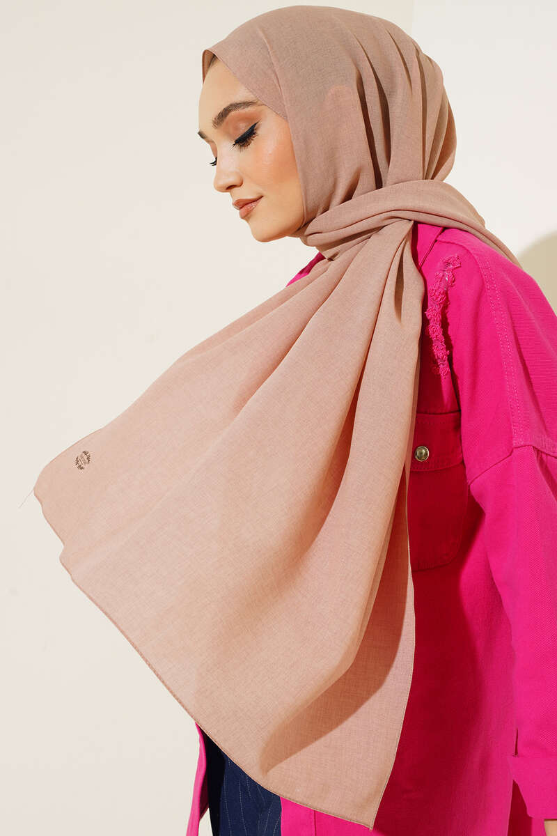 RMECR1313 | شال - الصورة 2