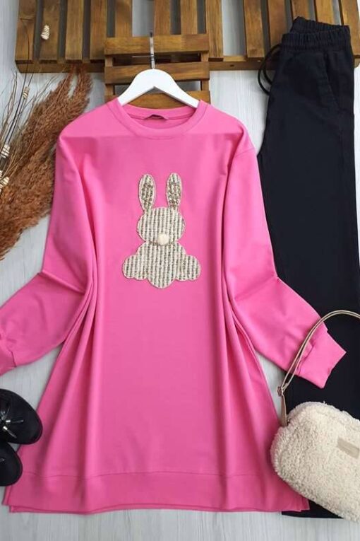 SH5448 | تونيك