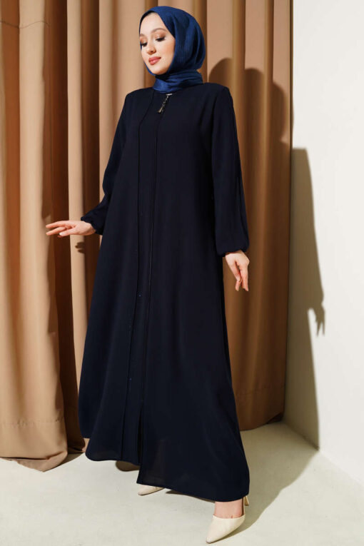 RM8156-7099 | عباية