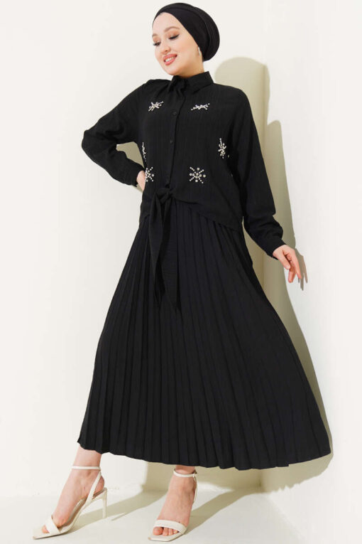 RM0428-6006 | طقم