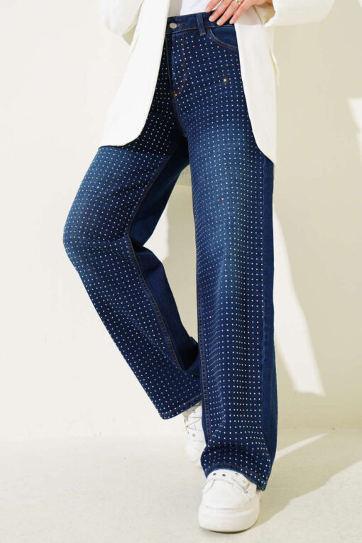 RM0055-974 | بنطلون
