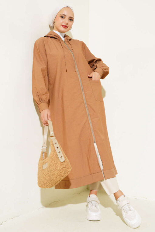 RM0569-3134 | جاكيت