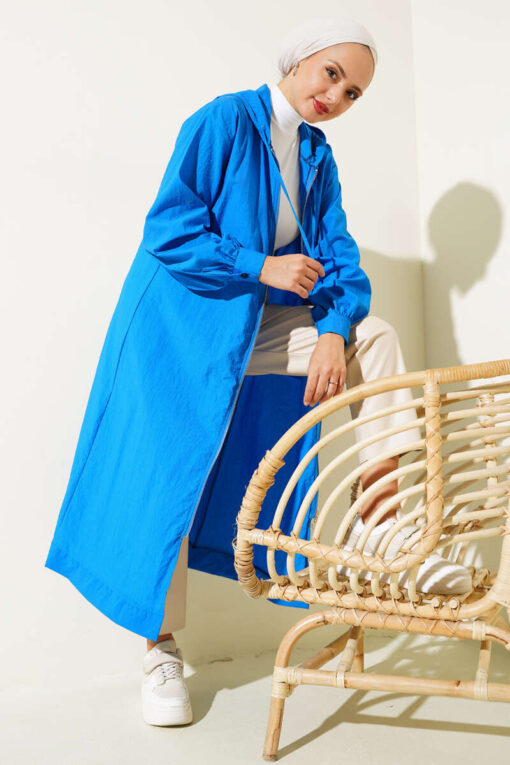 RM0569-3134 | جاكيت