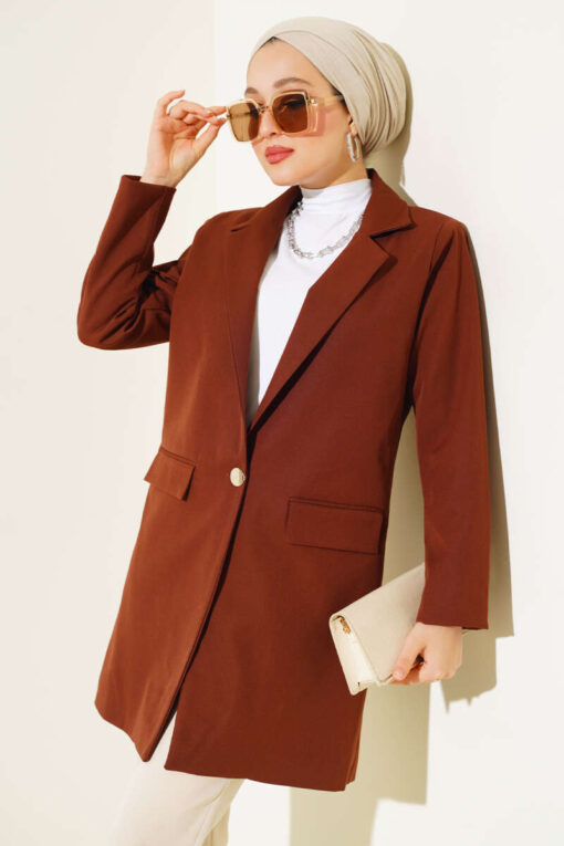 RM0902-24635 | جاكيت