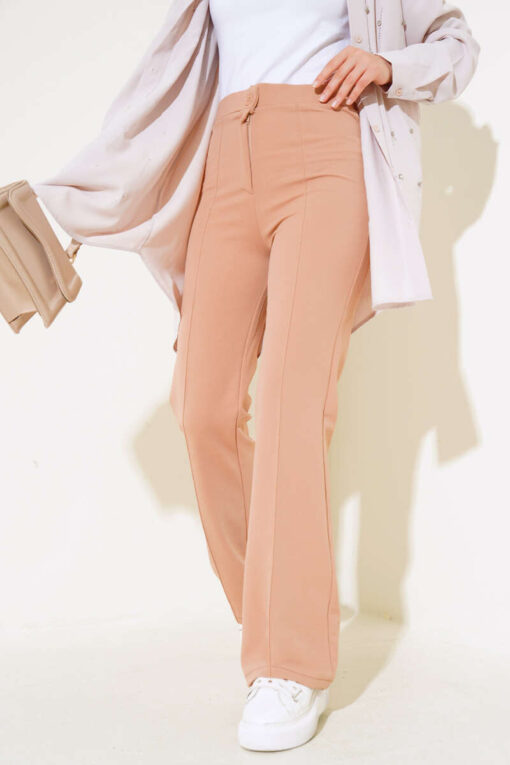 RM0319-4026 | بنطلون