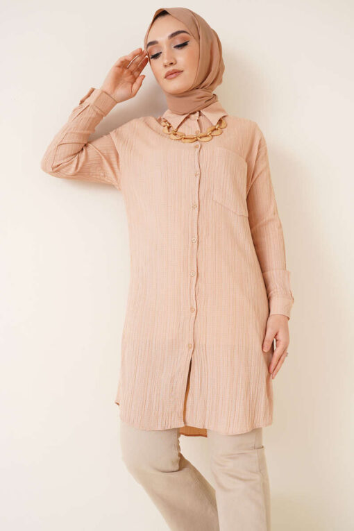 RM0820-5884 | قميص