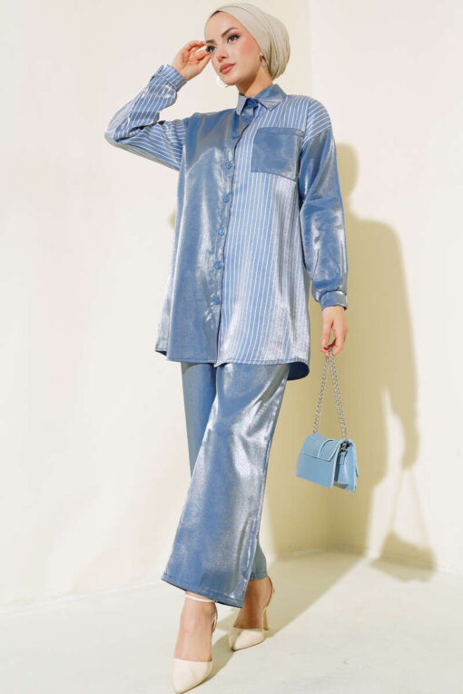 RM0829-3959 | طقم