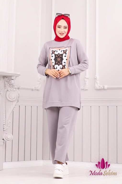 SF791OZN1046 | طقم
