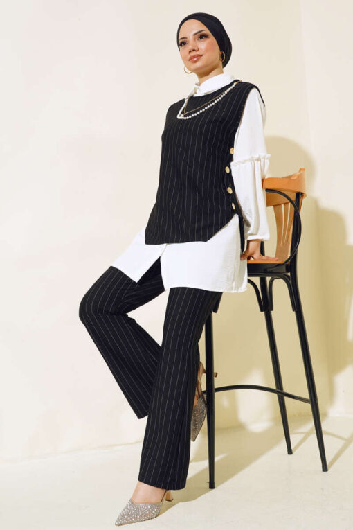 RM0829-4041 | طقم