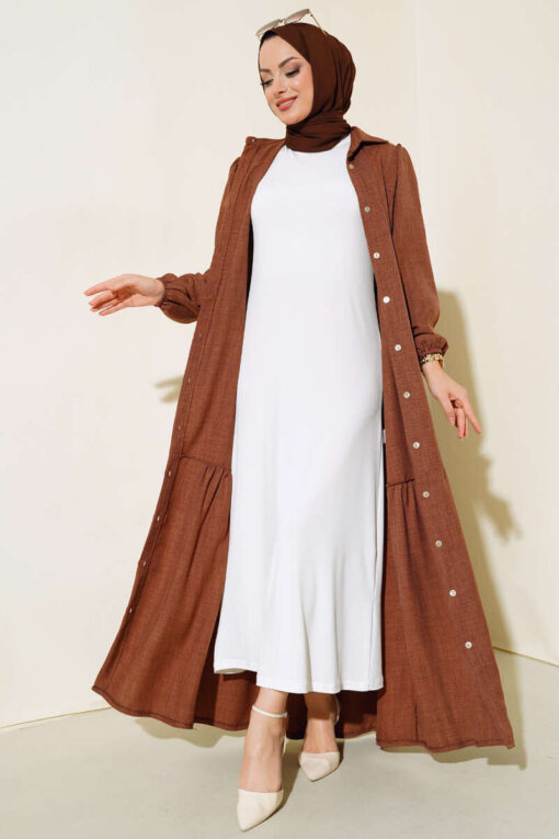 RM0753-1177 | بلوزة